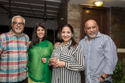 school reunion 2014 apr -77.jpg
