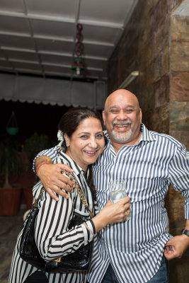 school reunion 2014 apr -78.jpg