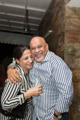 school reunion 2014 apr -79.jpg