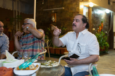 school reunion 2014 apr -8.jpg