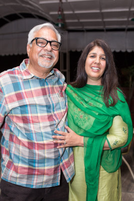 school reunion 2014 apr -80.jpg