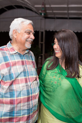school reunion 2014 apr -81.jpg