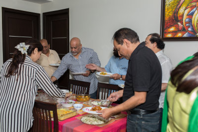 school reunion 2014 apr -84.jpg