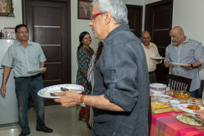 school reunion 2014 apr -85.jpg