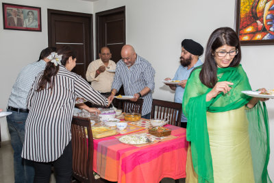 school reunion 2014 apr -87.jpg