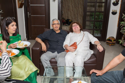 school reunion 2014 apr -88.jpg