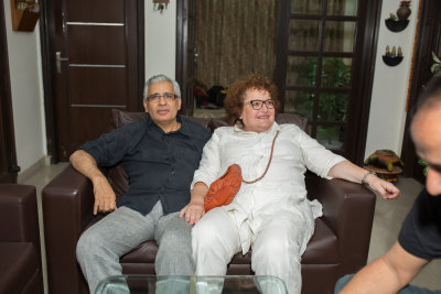 school reunion 2014 apr -89.jpg