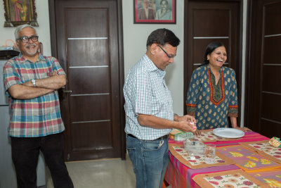 school reunion 2014 apr -92.jpg