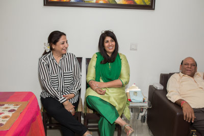school reunion 2014 apr -93.jpg
