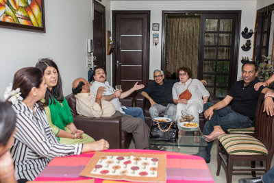 school reunion 2014 apr -98.jpg
