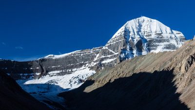 Kailash on 2nd day.jpg