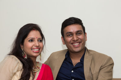 arush sivia-12.jpg