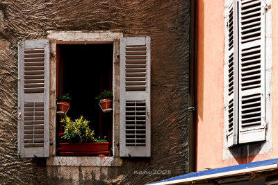 Annecy