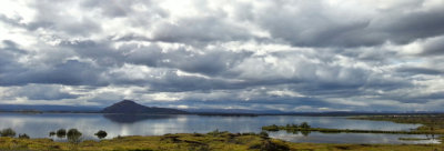 20130813_155604-1-Edit.jpg