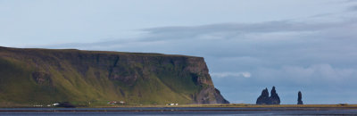 IMG_5742.jpg