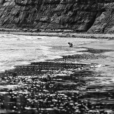 IMG_3364-Edit-Edit-Edit.jpg