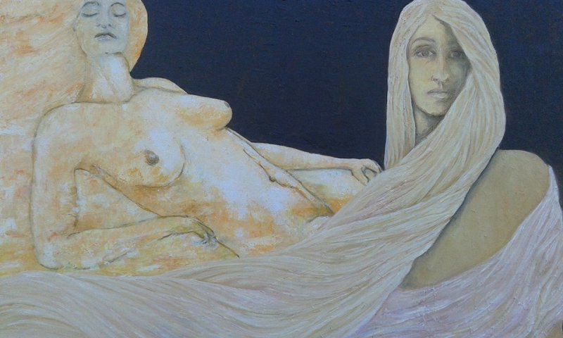 about wind (sold)