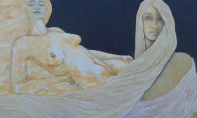 about wind (sold)