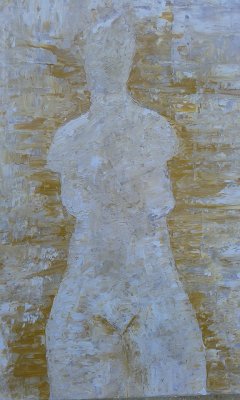 unttled (sold)