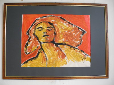  10. (sold)