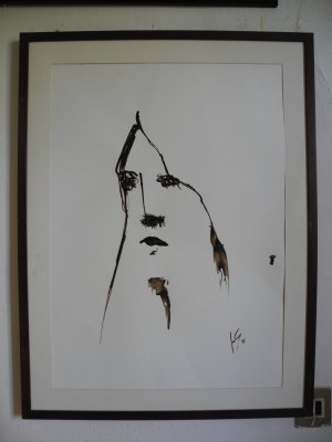  16. (sold)