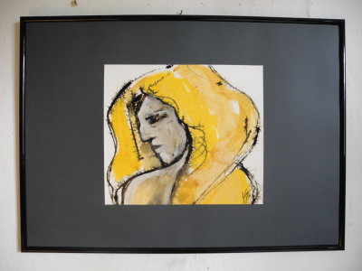  4. (sold)
