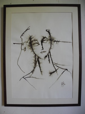  19.