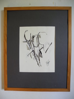  33.(sold)