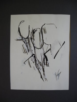  33(sold)