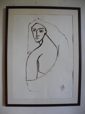  17.
