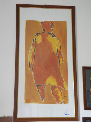  32.(sold)