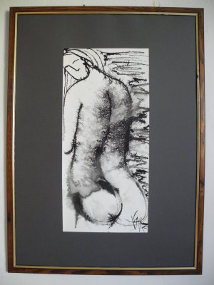  47 (sold)