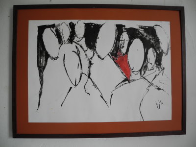  58 (sold)