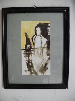  13.(sold)