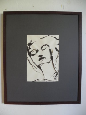  41.(sold)