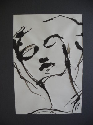 41(sold)