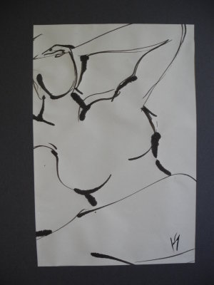  39.(sold)