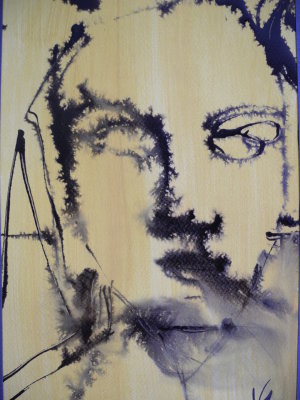  52.(sold)