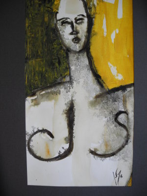  49.(sold)