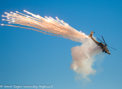 IAF wings ceremony 166,June 2013