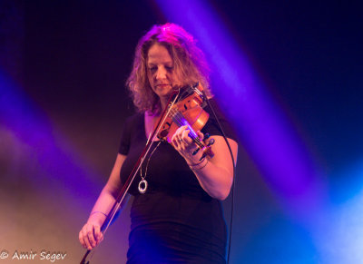 IMG_5376.jpg