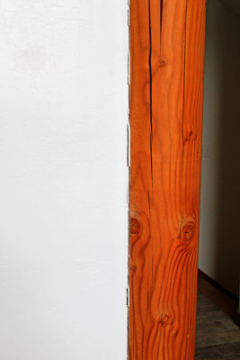 E.IMG_2581.jpg