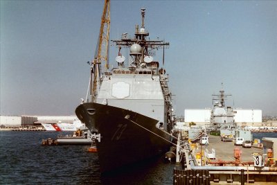 USS Port Royal CG-73.jpg