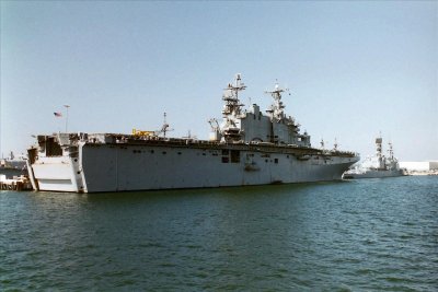 USS BATAAN LHD 5.jpg