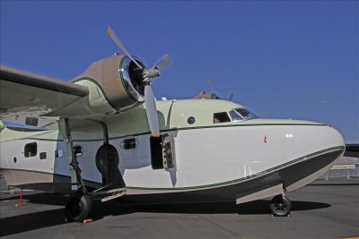 g9/46/67946/3/152952204.jQLUPJoV.jpg