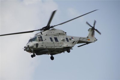 g9/46/67946/3/156243350.8zkjEut1.jpg