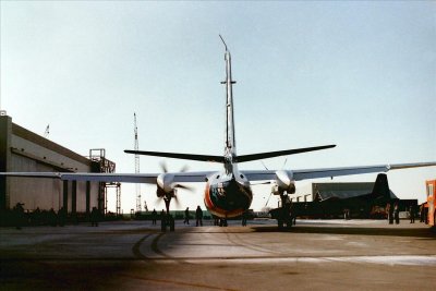 g9/46/67946/3/157199240.x3aSILQC.jpg