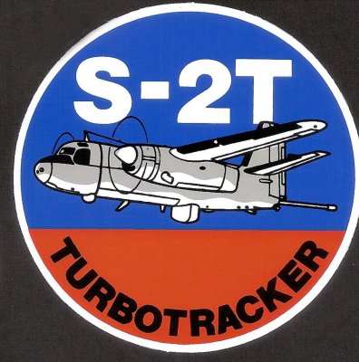 S-2T