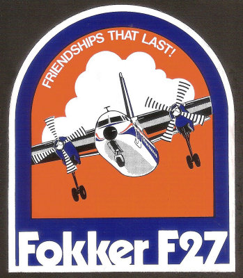 fokker_f27_and_f28_stickers