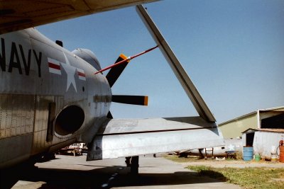 g9/46/67946/3/162684426.u14FzIcn.jpg